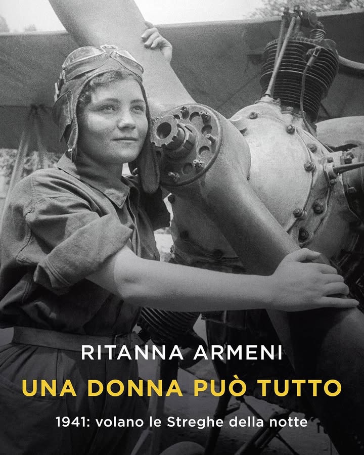 Firmato Donna