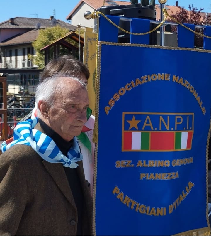 Firmato Donna