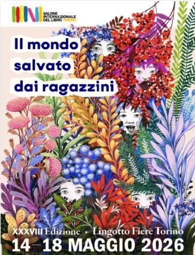 Firmato Donna
