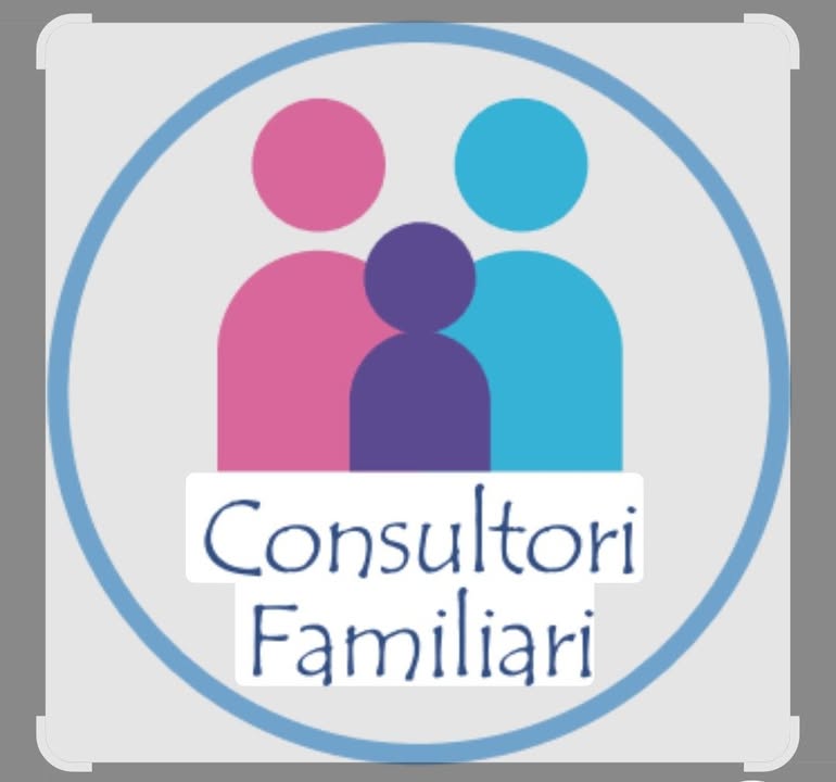 Firmato Donna