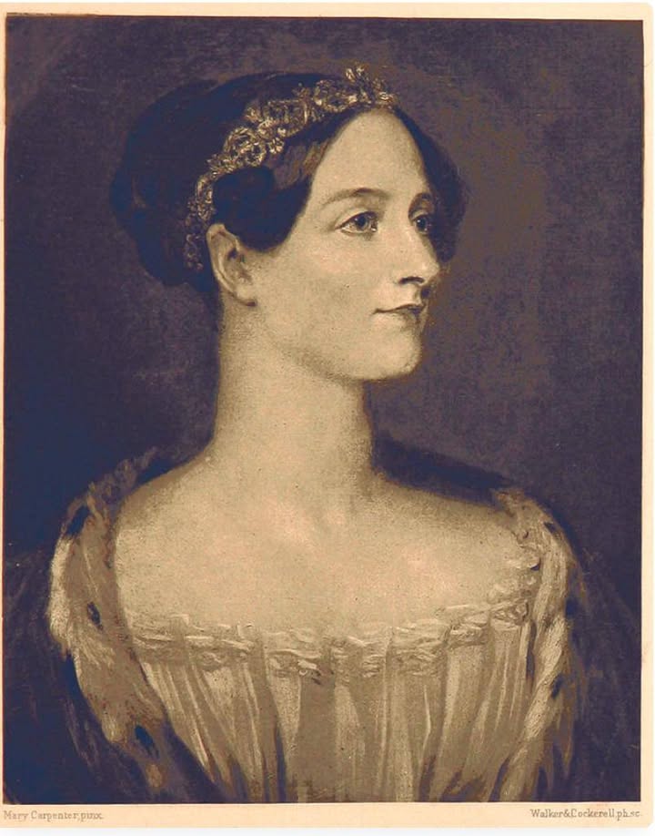 Firmato Donna